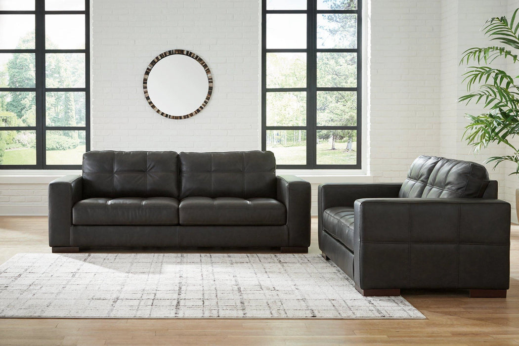 Five Star Furniture - Product image