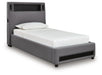 Five Star Furniture - 