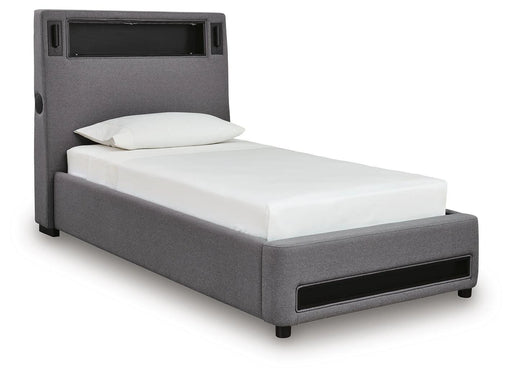Five Star Furniture - 