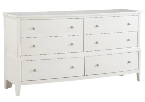 Five Star Furniture - 