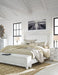 Five Star Furniture - Product image