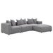 Five Star Furniture - 