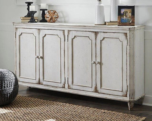 Five Star Furniture - Product image