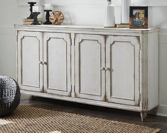 Five Star Furniture - Product image
