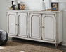 Five Star Furniture - Product image