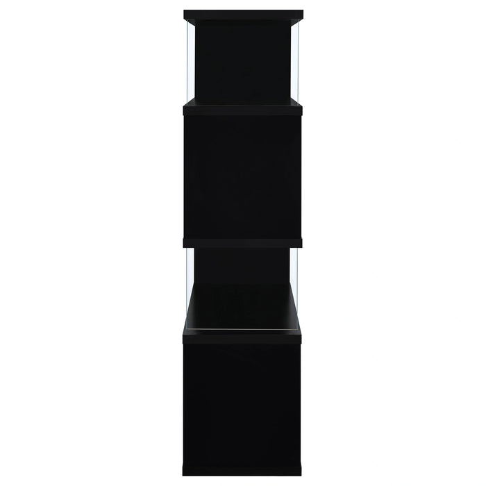 Five Star Furniture - Emelle Bookshelf