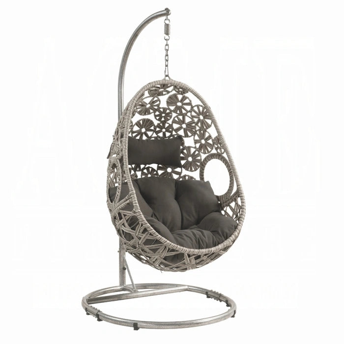 Five Star Furniture - Sigar Hanging Chair