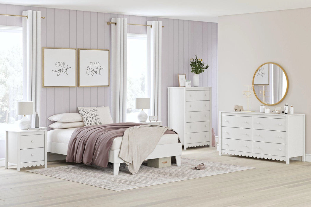 Five Star Furniture - Product image
