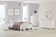 Five Star Furniture - Product image