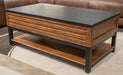 Five Star Furniture - 