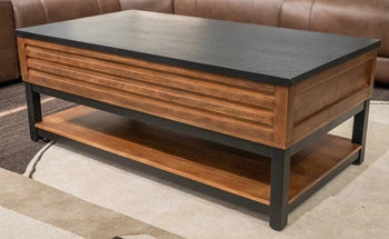 Five Star Furniture - 