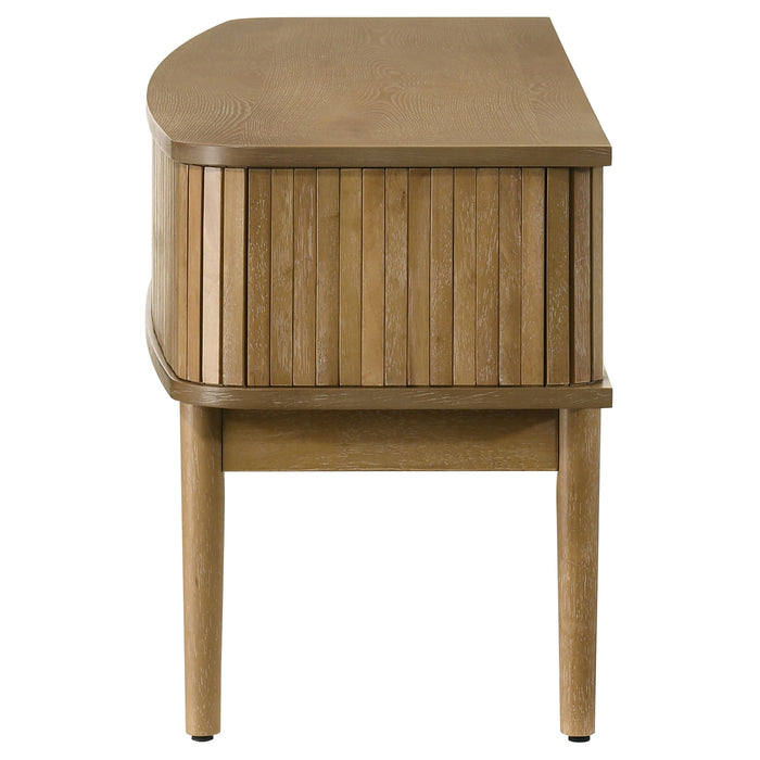 Five Star Furniture - Croyden TV Stand