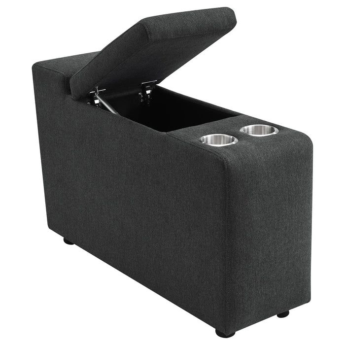 Five Star Furniture - Product image