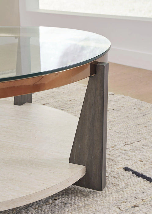 Five Star Furniture - Product image