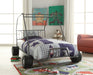 Five Star Furniture - 