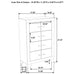 Five Star Furniture - 