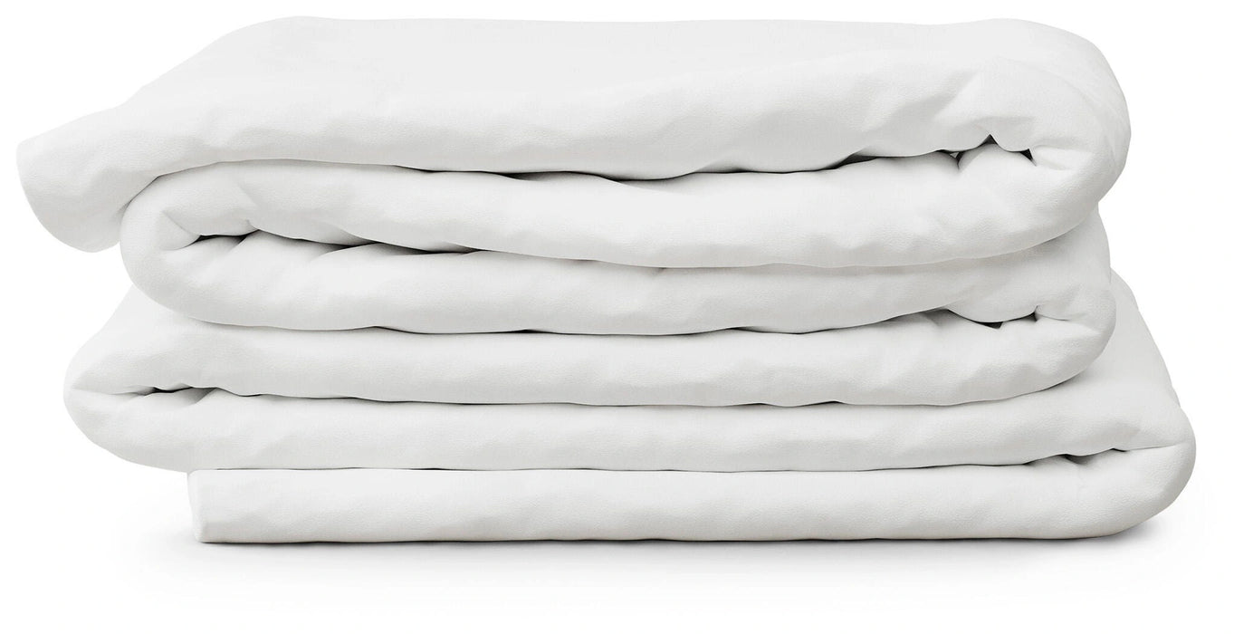 Five Star Furniture - RH Mattress Protect Bundle Top of Bed