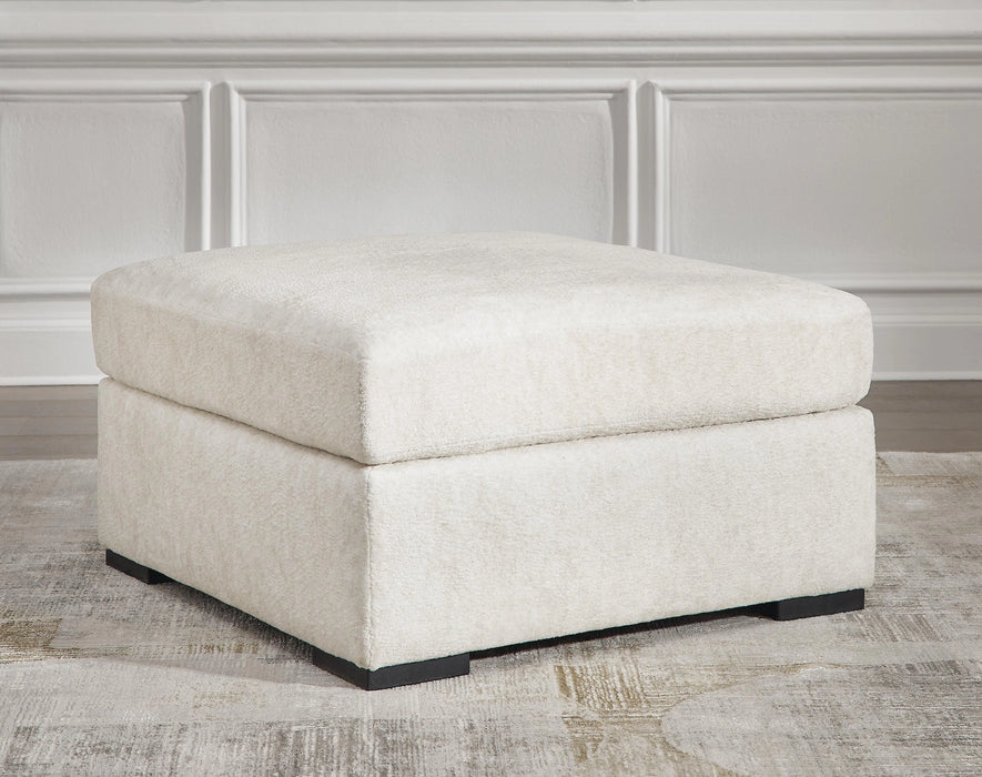 Five Star Furniture - Chessington Living Room Set