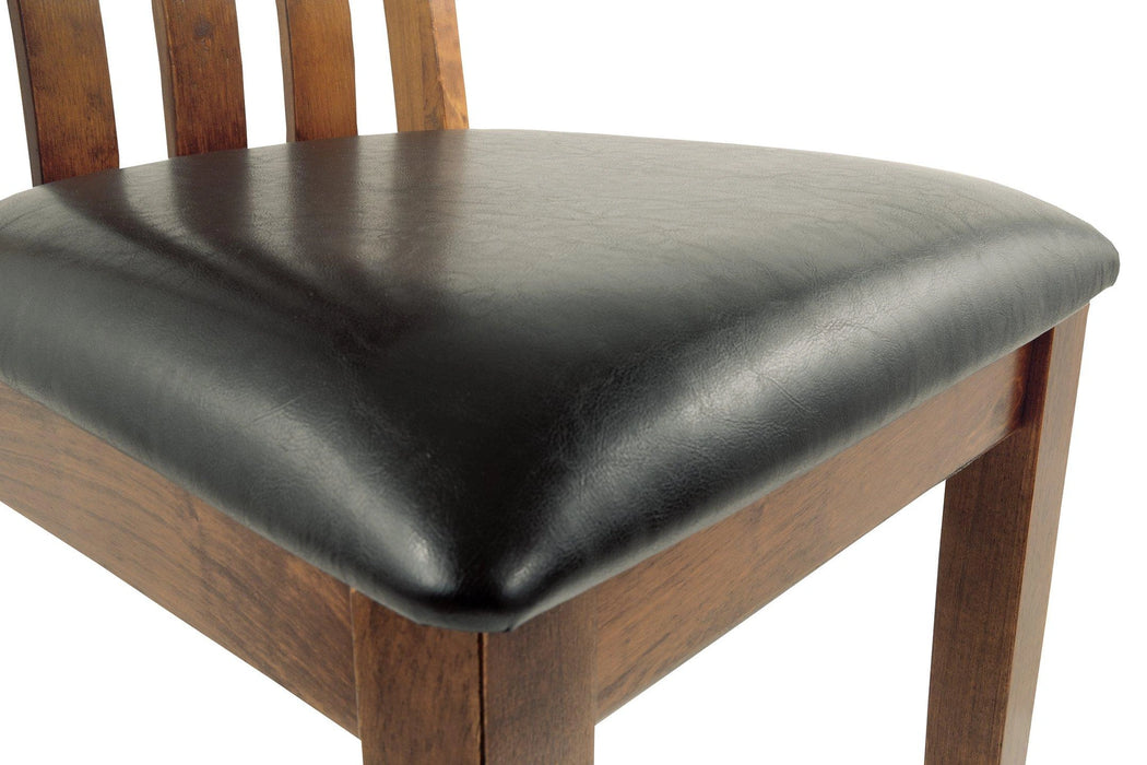 Five Star Furniture - Product image