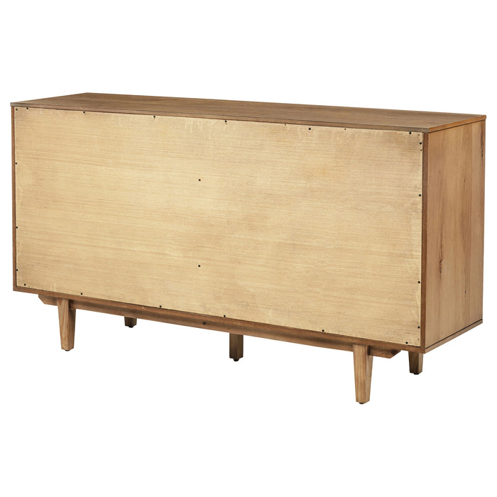 Five Star Furniture - Middleton Sideboard