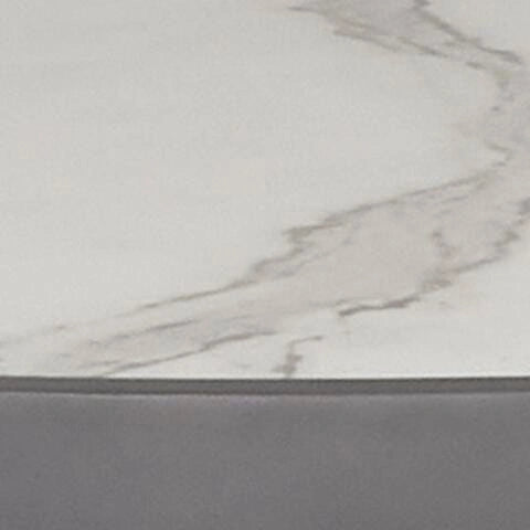 Five Star Furniture - Ocean Beach Outdoor End Table