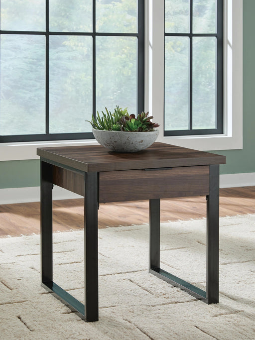 Five Star Furniture - 