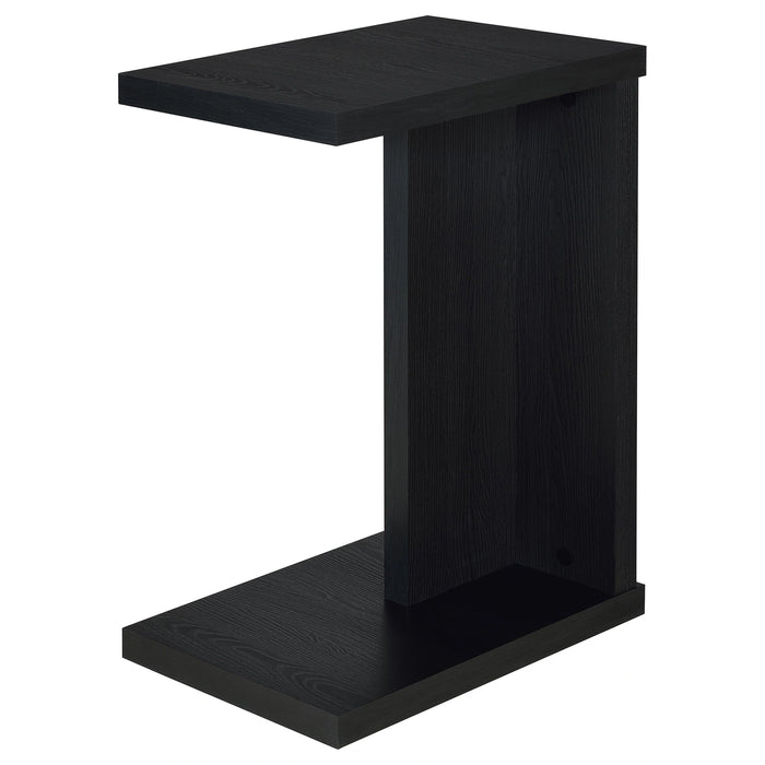 Five Star Furniture - Clower Side Table