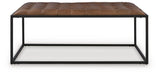 Five Star Furniture - 