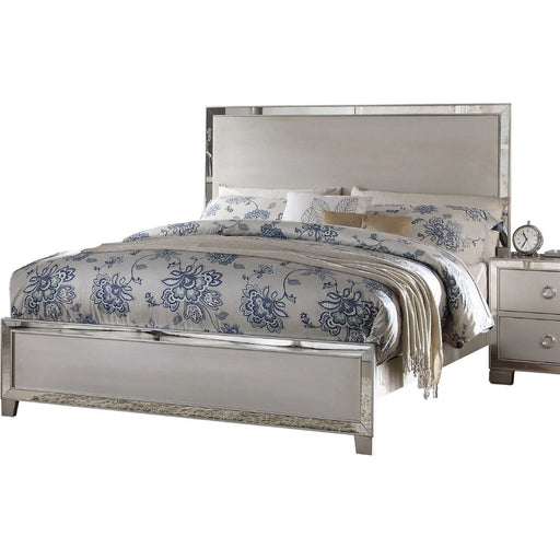 Five Star Furniture - 