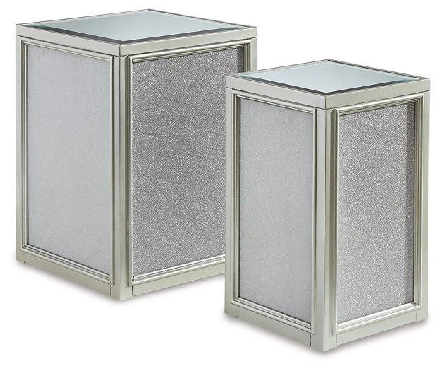 Five Star Furniture - Product image