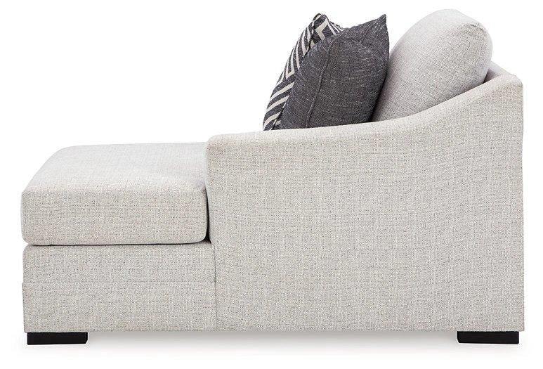 Five Star Furniture - Product image