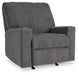 Five Star Furniture - Rannis Recliner image