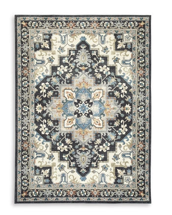 Five Star Furniture - Product image