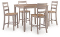 Five Star Furniture - 