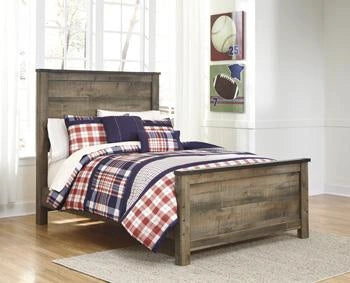 Five Star Furniture - Product image