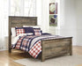 Five Star Furniture - Product image