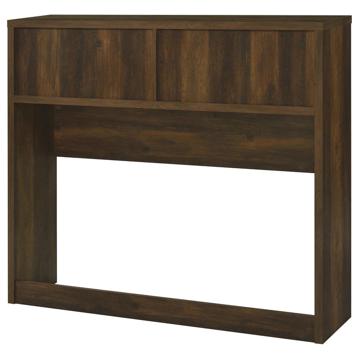 Five Star Furniture - Westpark Bedroom Set