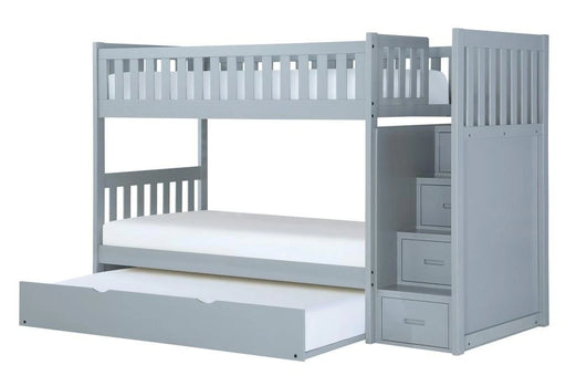 Five Star Furniture - 