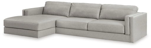 Five Star Furniture - 