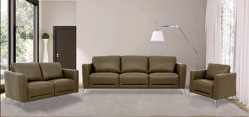 Five Star Furniture - 