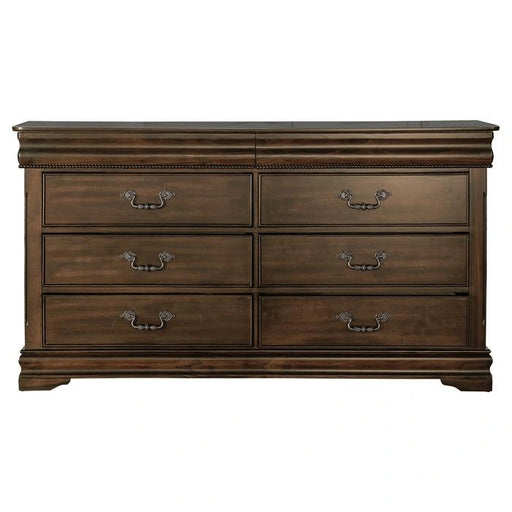 Five Star Furniture - 