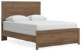 Five Star Furniture - 