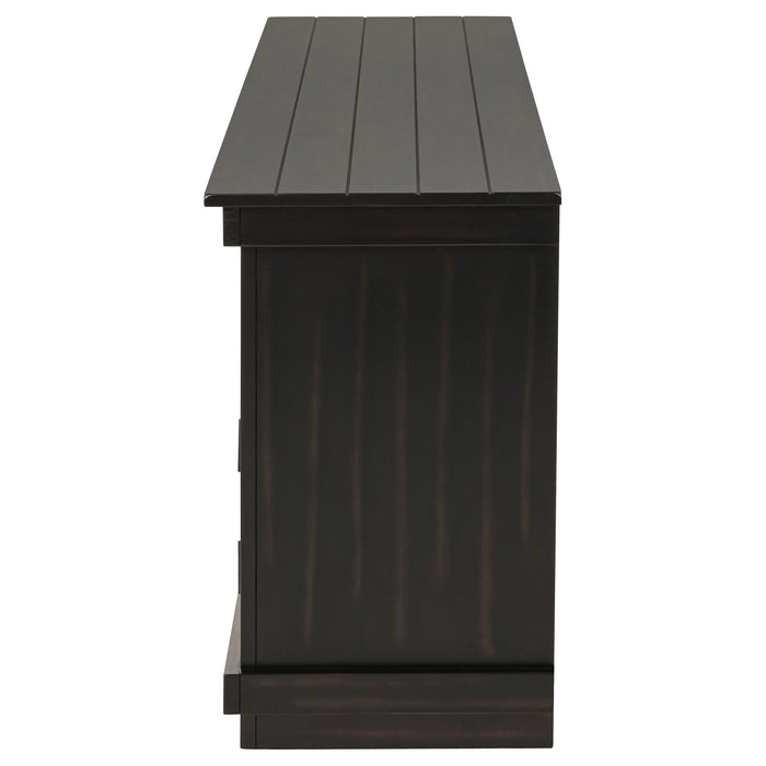 Five Star Furniture - Payne TV Stand