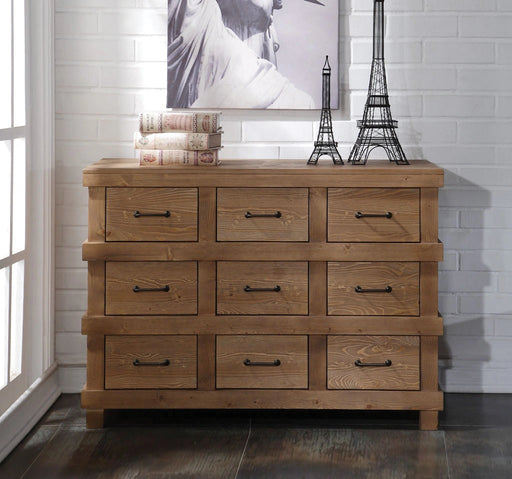 Five Star Furniture - 
