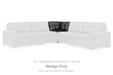 Five Star Furniture - Product image