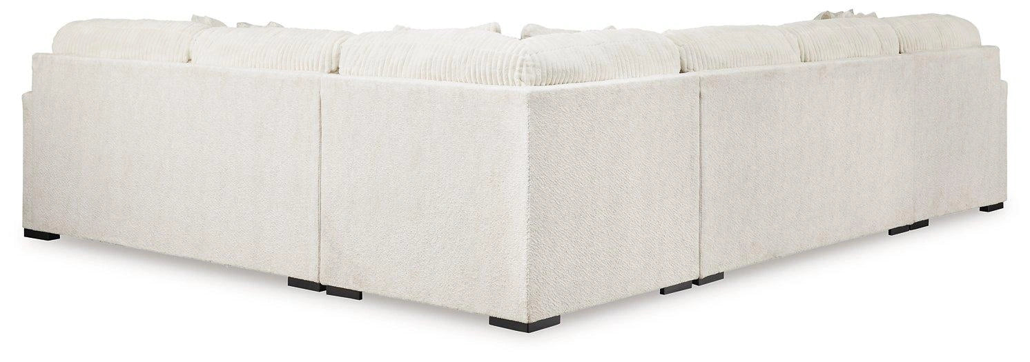 Five Star Furniture - Product image
