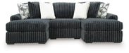Five Star Furniture - 