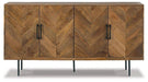 Five Star Furniture - Product image