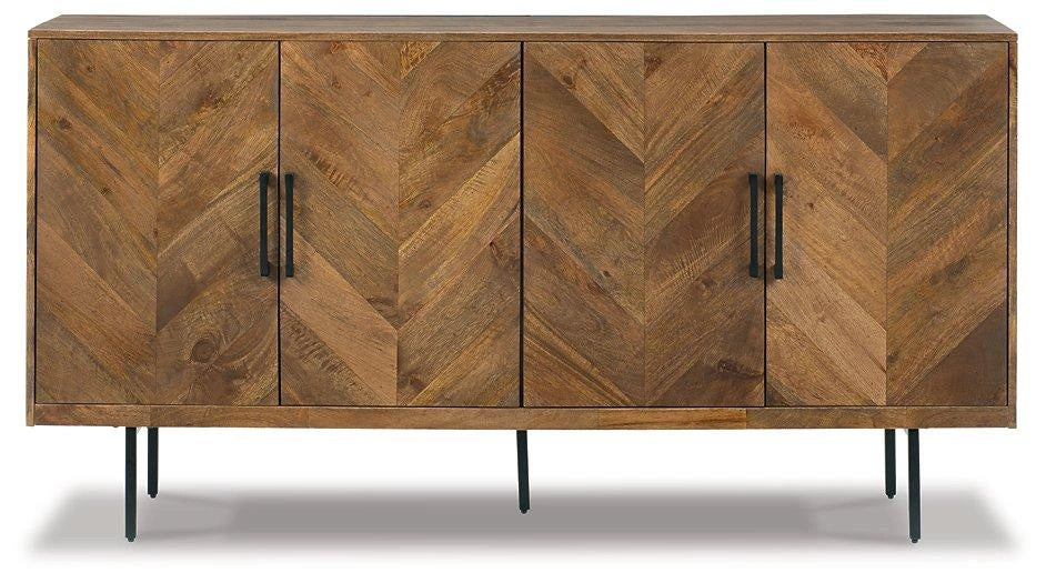 Five Star Furniture - Product image