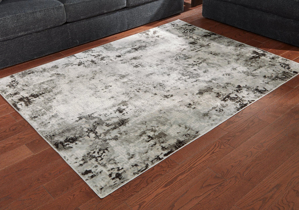 Five Star Furniture - Product image